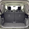 suzuki jimny 2018 CFJ1813101 image 4