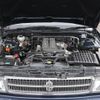 nissan cedric 1993 -NISSAN--Cedric PY32--641204---NISSAN--Cedric PY32--641204- image 26