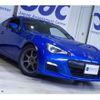 subaru brz 2012 -SUBARU 【神戸 348ﾀ 529】--BRZ DBA-ZC6--ZC6-007358---SUBARU 【神戸 348ﾀ 529】--BRZ DBA-ZC6--ZC6-007358- image 33