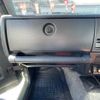 suzuki jimny 1996 quick_quick_JA22W_JA22W-114720 image 16