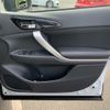 mitsubishi eclipse-cross 2019 -MITSUBISHI--Eclipse Cross GK9W--GK9W-0101686---MITSUBISHI--Eclipse Cross GK9W--GK9W-0101686- image 21