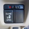 honda n-box 2014 -HONDA 【野田 580ｱ1234】--N BOX DBA-JF2--JF2-1207434---HONDA 【野田 580ｱ1234】--N BOX DBA-JF2--JF2-1207434- image 31