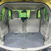 suzuki wagon-r 2019 -SUZUKI--Wagon R DAA-MH55S--MH55S-264923---SUZUKI--Wagon R DAA-MH55S--MH55S-264923- image 11