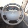 toyota land-cruiser 2015 CFJ1850866 image 21