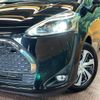 toyota sienta 2019 quick_quick_NHP170G_NHP170-7173129 image 13