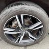 volvo xc40 2020 quick_quick_XB420TXCM_YV1XZK9MCM2452569 image 15