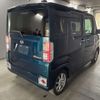 daihatsu wake 2020 CFJ1693300 image 2