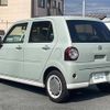 daihatsu mira-tocot 2019 -DAIHATSU--Mira Tocot DBA-LA550S--LA550S-0025024---DAIHATSU--Mira Tocot DBA-LA550S--LA550S-0025024- image 15