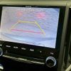 subaru impreza-g4 2016 CFJ1850099 image 4