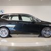 bmw 2-series 2023 -BMW--BMW 2 Series 3BA-62BX15--WBA62BX0007M23736---BMW--BMW 2 Series 3BA-62BX15--WBA62BX0007M23736- image 7