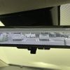 nissan note 2021 -NISSAN--Note 6AA-E13--E13-034788---NISSAN--Note 6AA-E13--E13-034788- image 18