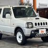 suzuki jimny 2001 -SUZUKI--Jimny TA-JB23W--JB23W-222802---SUZUKI--Jimny TA-JB23W--JB23W-222802- image 10