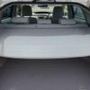 toyota prius 2010 quick_quick_DAA-ZVW30_ZVW30-0187693 image 7