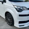 toyota spade 2012 -TOYOTA--Spade NCP145--9002508---TOYOTA--Spade NCP145--9002508- image 9