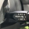toyota c-hr 2017 quick_quick_ZYX10_ZYX10-2094405 image 6