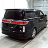 nissan elgrand 2010 -NISSAN--Elgrand PE52-004048---NISSAN--Elgrand PE52-004048- image 6