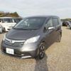 honda freed 2012 -HONDA 【野田 500】--Freed DBA-GB3--GB3-1438459---HONDA 【野田 500】--Freed DBA-GB3--GB3-1438459- image 42