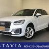 audi q2 2019 -AUDI--Audi Q2 ABA-GACHZ--WAUZZZGA7KA004735---AUDI--Audi Q2 ABA-GACHZ--WAUZZZGA7KA004735- image 1