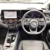 nissan aura 2024 -NISSAN--AURA 6AA-FE13--FE13-417064---NISSAN--AURA 6AA-FE13--FE13-417064- image 16
