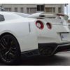 nissan gt-r 2018 -NISSAN 【姫路 330ﾅ1748】--GT-R DBA-R35--R35-090246---NISSAN 【姫路 330ﾅ1748】--GT-R DBA-R35--R35-090246- image 28