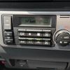 toyota hiace-van 2023 -TOYOTA--Hiace Van 3DF-GDH206V--GDH206-1085800---TOYOTA--Hiace Van 3DF-GDH206V--GDH206-1085800- image 17