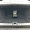 audi a8 2018 CFJ1628607 image 19