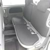 toyota sienta 2006 CFJ1699600 image 14