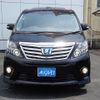 toyota alphard 2014 -TOYOTA--Alphard DAA-ATH20W--ATH20-8041456---TOYOTA--Alphard DAA-ATH20W--ATH20-8041456- image 2