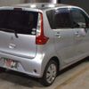 mitsubishi ek-wagon 2015 CFJ1758092 image 6