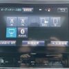 toyota vellfire 2016 -TOYOTA--Vellfire DBA-GGH30W--GGH30-0012629---TOYOTA--Vellfire DBA-GGH30W--GGH30-0012629- image 24