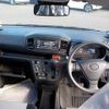 daihatsu mira-e-s 2022 -DAIHATSU 【野田 580ｱ1234】--Mira e:s 5BA-LA360S--LA360S-0057520---DAIHATSU 【野田 580ｱ1234】--Mira e:s 5BA-LA360S--LA360S-0057520- image 16