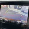 toyota vellfire 2016 -TOYOTA--Vellfire DBA-AGH30W--AGH30-0056123---TOYOTA--Vellfire DBA-AGH30W--AGH30-0056123- image 5