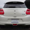 suzuki swift 2018 -SUZUKI--Swift DAA-ZD53S--ZD53S-100533---SUZUKI--Swift DAA-ZD53S--ZD53S-100533- image 9