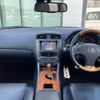 lexus is 2009 -LEXUS--Lexus IS DBA-GSE21--GSE21-2017295---LEXUS--Lexus IS DBA-GSE21--GSE21-2017295- image 6