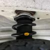 mitsubishi minicab-truck 2021 CFJ1756635 image 18