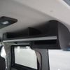 suzuki every 2019 CFJ1715745 image 38