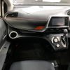toyota sienta 2016 CFJ1823624 image 11
