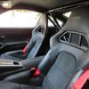 porsche 911 2014 -PORSCHE--Porsche 911 ABA-991MA175--WP0ZZZ99ZES181560---PORSCHE--Porsche 911 ABA-991MA175--WP0ZZZ99ZES181560- image 16