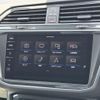 volkswagen tiguan 2023 quick_quick_5NDPC_WVGZZZ5N1PW049491 image 3