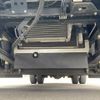 toyota dyna-truck 2017 GOO_NET_EXCHANGE_0403464A30250614W002 image 6