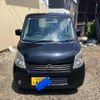 nissan roox 2011 -NISSAN--Roox DBA-ML21S--ML21S-133558---NISSAN--Roox DBA-ML21S--ML21S-133558- image 3