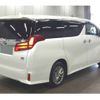 toyota alphard 2022 -TOYOTA 【長岡 301ｽ2790】--Alphard 6AA-AYH30W--AYH30W-0149056---TOYOTA 【長岡 301ｽ2790】--Alphard 6AA-AYH30W--AYH30W-0149056- image 5