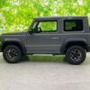 suzuki jimny-sierra 2024 quick_quick_3BA-JB74W_JB74W-226642 image 2