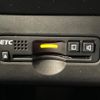 honda n-box 2017 quick_quick_JF1_JF1-1985130 image 7