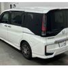 honda stepwagon 2015 -HONDA--Stepwgn DBA-RP3--RP3-1016609---HONDA--Stepwgn DBA-RP3--RP3-1016609- image 2