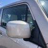 suzuki mr-wagon 2015 CFJ1720049 image 25
