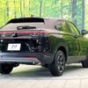 honda-vezel-2022-21629-car_e6ce252f-f5d9-459d-980c-ccaae993b931