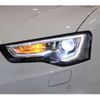 audi a5 2014 -AUDI--Audi A5 DBA-8TCDNL--WAUZZZ8T9FA006444---AUDI--Audi A5 DBA-8TCDNL--WAUZZZ8T9FA006444- image 17