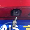 honda fit 2022 CFJ1597263 image 10