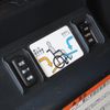 toyota sienta 2019 CFJ1850703 image 13